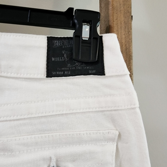 New True Religion Jeans - Picture 2 of 9